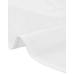 Agnes Orinda Women's Plus Size Flat Collar Twist Hem Chest Pocket Short Sleeve Shirt Top -Women Clothing Sale GUEST b398f40c a0a5 4593 962d f2d306473722