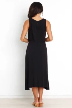 Petal And Pup Womens Ava Top 12 Petal And Pup Womens Ava Top -Women Clothing Sale GUEST b3df2d26 528c 4267 9fec 2c24bd14b32e