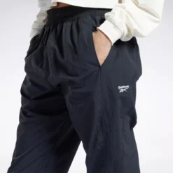 Reebok Classics Franchise Track Pants 8 Reebok Classics Franchise Track Pants -Women Clothing Sale GUEST b3ed51ea 7899 4044 8fe9 9ce4cc148690