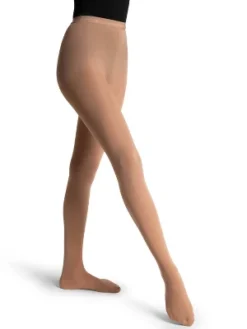 Capezio Women's Ultra Soft Transition Tight -Women Clothing Sale GUEST b3f34e76 64e9 4224 bb18 1e0082b30aba