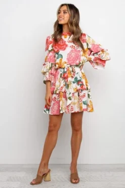 Petal And Pup Womens Peta Dress -Women Clothing Sale GUEST b41c2db9 43ab 4008 9176 ea2c0654bebe