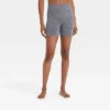 Women's Seamless Bike Shorts - Colsie™