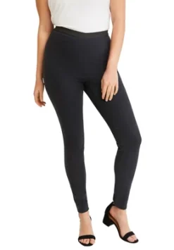 Jessica London Women’s Plus Size Jegging Legging 10 Jessica London Women’s Plus Size Jegging Legging -Women Clothing Sale GUEST b630517b 033b 4906 94b0 2c214199cf37