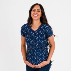 Calypsa Womens Nina Nursing And Maternity Swim Top 7 Calypsa Womens Nina Nursing And Maternity Swim Top -Women Clothing Sale GUEST b6bf8754 f45d 41a0 80ce 4285157f724e