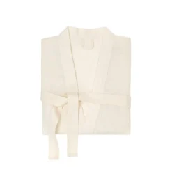 Linen Robe - Standard Textile Home -Women Clothing Sale GUEST b74eb188 ddc3 4adf b2a3 31d6866eedd8