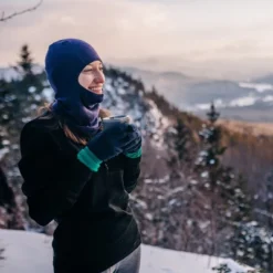 Minus33 Merino Wool Expedition - Women's Wool 1/4 Zip Wilderness -Women Clothing Sale GUEST b77e0f25 ff60 4a26 9e51 1e3ea7daf70e