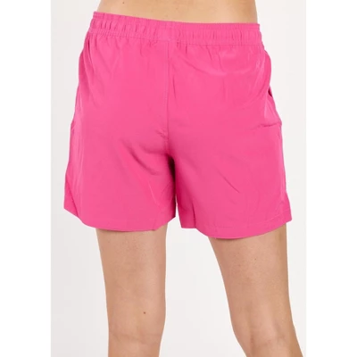Calypsa - Women's 4" Board Shorts 2 Calypsa - Women's 4" Board Shorts - Image 2