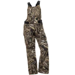 DSG Outerwear Kylie 4.0 Drop Seat Bib