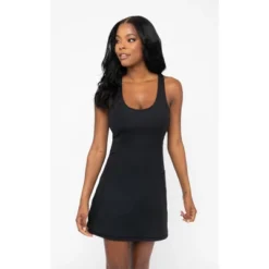 90 Degree By Reflex Womens Airlux Courtside Utility Bra Dress 20 90 Degree By Reflex Womens Airlux Courtside Utility Bra Dress -Women Clothing Sale GUEST b80fd757 8c72 427b 8943 a18e2f2ba3c8