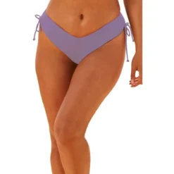 Swimsuits For All Women’s Plus Size Camille Kostek Cheeky Bikini Bottom 11 Swimsuits For All Women’s Plus Size Camille Kostek Cheeky Bikini Bottom -Women Clothing Sale GUEST b8e34791 ae64 4d1d b2ea 2e051bc9dc33