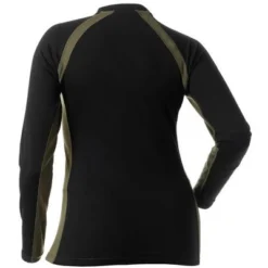 DSG Outerwear D-Tech Crewneck Base Layer Shirt 10 DSG Outerwear D-Tech Crewneck Base Layer Shirt -Women Clothing Sale GUEST bad22cf1 94c1 4b1a aa3e 079ec56afdf7