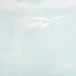 Reebok Classics Energy Tight Top Womens Athletic T-Shirts -Women Clothing Sale GUEST bb4c786b e158 4502 a249 b22b9f0ac25b