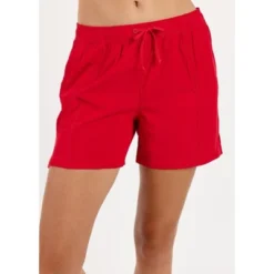 Calypsa - Women's 4" Board Shorts 18 Calypsa - Women's 4" Board Shorts -Women Clothing Sale GUEST bb6dadb4 80f2 4897 ad82 5248cb7dc731