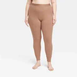 Women's Beautifully Soft Ribbed Legging Pajama Pants - Stars Above™ -Women Clothing Sale GUEST bbcd5012 e41c 4ff7 ab66 67f7581f8071