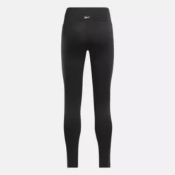 Reebok ID Train Mesh Leggings -Women Clothing Sale GUEST bcc1dc12 452a 4c35 8e41 092e653b7a1b