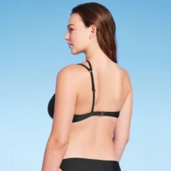 Women's Cut Out One Shoulder Bikini Top - Wild Fable™ 13 Women's Cut Out One Shoulder Bikini Top - Wild Fable™ -Women Clothing Sale GUEST bd2aef9b bbec 4ec2 ba19 2f2a1b923b4e