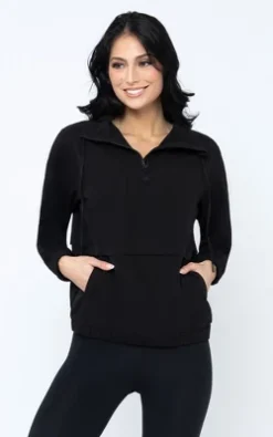 90 Degree By Reflex Womens Miniseersucker The Mountaintop Elite Jacket With Front Envelope Pockets -Women Clothing Sale GUEST bd50e758 1dfd 41cb 868f 4e22828ccca2