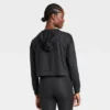 Women's Soft Stretch Hoodie - All In Motion™