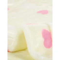 Allegra K Women Winter Flannel Pajama Sets Cute Printed Long Sleeve Nightwear Top And Pants Loungewear Soft Sleepwears -Women Clothing Sale GUEST bf21dd36 4625 4f35 b790 f2191d198a3a