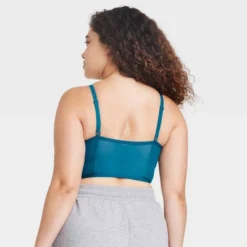 Women's Casual Corset - Colsie™ 9 Women's Casual Corset - Colsie™ -Women Clothing Sale GUEST bf5780a1 aaff 4b4b bb31 23671bbe1923