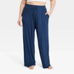 Women's Beautifully Soft Pajama Pants - Stars Above™ -Women Clothing Sale GUEST bf8c6616 b678 4736 92b3 ca34cf8ee630