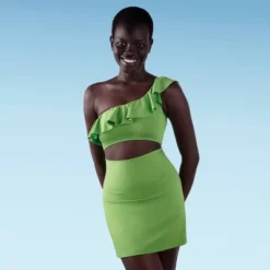 Liberty & Justice Women's Swim Cover Up Skirt -Women Clothing Sale GUEST c00cfff6 73d5 47a1 bd10 7197665c12b2