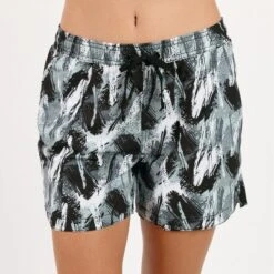 Calypsa - Women's 4" Board Shorts 21 Calypsa - Women's 4" Board Shorts -Women Clothing Sale GUEST c01683ca d1fd 4c31 8514 45defd7b0249