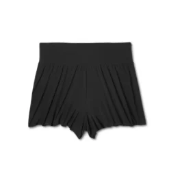 Women's UPF 50 Sport Swim Shorts - Aqua Green® -Women Clothing Sale GUEST c0181dce 5881 4671 8ac9 ae4a748a13ba