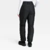 Women's Snow Pant - All In Motion™