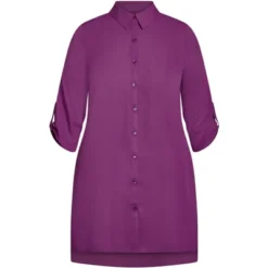 Women Clothing Sale -Women Clothing Sale GUEST c0e51881 48de 4eae 8f9b 193e757010b5