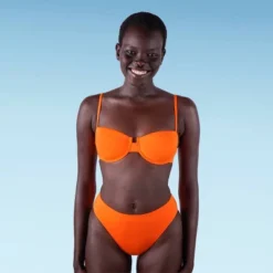 Liberty & Justice Women's Underwire Bikini Top -Women Clothing Sale GUEST c2fdf4cb d5da 42bc a492 651cfe308be2