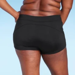 Women's Swim Boyshorts - Kona Sol™ -Women Clothing Sale GUEST c3c1c4d0 fcae 4533 8d9a 2de834303d01