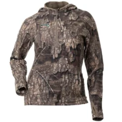 DSG Outerwear Bexley 3.0 Ripstop Tech Shirt -Women Clothing Sale GUEST c3d9a17c 170f 4dde abff 7a81367bdd65