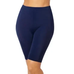 Swimsuits For All Women’s Plus Size Chlorine Resistant Long Bike Short Swim Bottom 6 Swimsuits For All Women’s Plus Size Chlorine Resistant Long Bike Short Swim Bottom -Women Clothing Sale GUEST c4ffc52d f8ab 46f6 8f97 651407011704