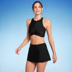 Women's Swim Skirt With Tummy Control - Kona Sol™ -Women Clothing Sale GUEST c572b052 051e 418b 9c84 8b4a07d8596a
