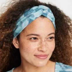 Women's 3pc Pajama Set - Colsie™ -Women Clothing Sale GUEST c6211a00 c168 4303 90ca 2d9285b15f05