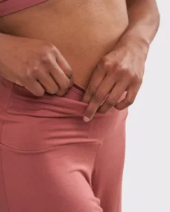 AnaOno Women's Abby Lounge Pant