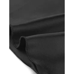 Cheibear Womens Satin Sleeveless Nigthgown Lace Trim Sleep Dress Sleepwear Pajama Dress -Women Clothing Sale GUEST c72a949b e8bc 4b82 8c89 125adffa7302