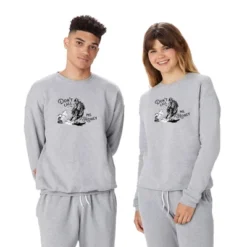 The Whiskey Ginger No Longer Play Nice Sweatshirt - Deny Designs -Women Clothing Sale GUEST c78f97af aae1 4a38 b542 50bae4f71b45