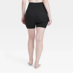 Women's Everyday Soft Bike Shorts 6" - All In Motion™ 10 Women's Everyday Soft Bike Shorts 6" - All In Motion™ -Women Clothing Sale GUEST c7987f31 3993 4984 8b06 258a815a8efd