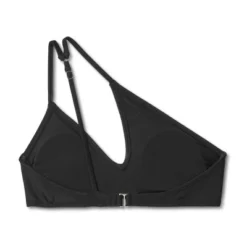 Women's Cut Out One Shoulder Bikini Top - Wild Fable™ 15 Women's Cut Out One Shoulder Bikini Top - Wild Fable™ -Women Clothing Sale GUEST c7f9076a 6cd7 47e2 843e 1dfff7a426dc