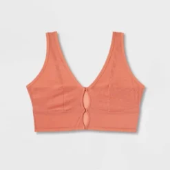 Women's Corset Brami - Colsie™ 5 Women's Corset Brami - Colsie™ -Women Clothing Sale GUEST c87eb15e 48b5 48a0 a4cd f492de9ff062