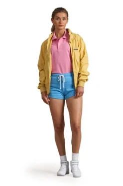 Members Only Women's Classic Iconic Racer Oversized Jacket -Women Clothing Sale GUEST c9a78124 a442 4401 8789 dfe3eec57871