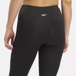 Reebok ID Train Mesh Leggings -Women Clothing Sale GUEST c9ee66b5 d352 4cbd b78a da45f5956c16