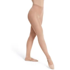 Capezio Women's Ultra Soft Self Knit Waistband Transition Tight -Women Clothing Sale GUEST ca2ba8fe fb68 4663 b00c 67d38010ce8a