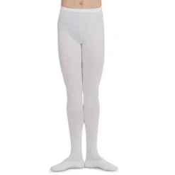 Capezio Women's Men's Footed Tight -Women Clothing Sale GUEST cb3a6328 fc06 4e7f a9b9 03a9b41cab78