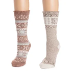 MUK LUKS Women's Tall Heat Retainer -Women Clothing Sale GUEST cb57cf58 a67f 468a b271 e65bc864270f