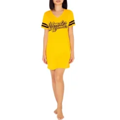 Smart & Sexy Women's Oversized Graphic V-Neck Sleep Shirt -Women Clothing Sale GUEST cc1fc540 071b 4b66 9a61 d477892eecf8