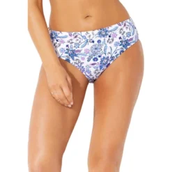 Swimsuits For All Women’s Plus Size Hipster Swim Brief 19 Swimsuits For All Women’s Plus Size Hipster Swim Brief -Women Clothing Sale GUEST cd3e9f81 0d8a 40e1 aff7 9c268373a9c4