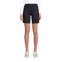 Lands' End Women's Active Pocket Shorts -Women Clothing Sale GUEST cdb1f046 7c03 42b7 bb14 f87fac1457f7